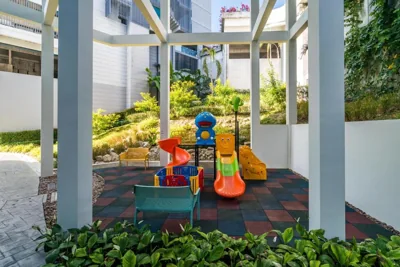 Private apartment at Twin Sands by Lofty – 사진 6