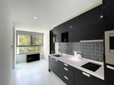 Private apartment at Twin Sands by Lofty – 사진 12